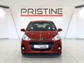 2019 Hyundai Grand i10 1.25 Fluid Auto