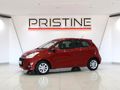 2019 Hyundai Grand i10 1.25 Fluid Auto