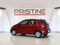 2019 Hyundai Grand i10 1.25 Fluid Auto