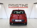 2019 Hyundai Grand i10 1.25 Fluid Auto