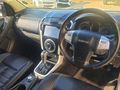 2019 Isuzu Mu-x 3.0D 4x4 Auto