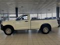 2026 Isuzu D-Max 1.9 DDI HR L Single-Cab