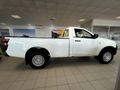 2026 Isuzu D-Max 1.9 DDI HR L Single-Cab