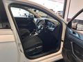 2025 Volkswagen Polo 1.0 TSI Life Auto DSG