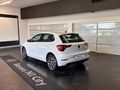 2025 Volkswagen Polo 1.0 TSI Life Auto DSG