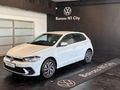 2025 Volkswagen Polo 1.0 TSI Life Auto DSG