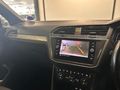 2022 Volkswagen Tiguan Allspace 2.0 TSI Comfortline 4Motion Auto (132kW)