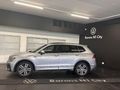 2022 Volkswagen Tiguan Allspace 2.0 TSI Comfortline 4Motion Auto (132kW)