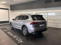 2022 Volkswagen Tiguan Allspace 2.0 TSI Comfortline 4Motion Auto (132kW)