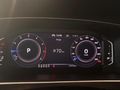 2022 Volkswagen Tiguan Allspace 2.0 TSI Comfortline 4Motion Auto (132kW)