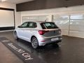 2025 Volkswagen Polo 1.0 TSI Life Auto DSG