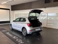 2025 Volkswagen Polo 1.0 TSI Life Auto DSG