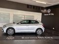 2025 Volkswagen Polo 1.0 TSI Life Auto DSG
