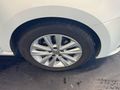2022 Volkswagen Polo Vivo 1.6 Comfortline Auto 5-dr