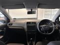 2025 Volkswagen Polo Vivo 1.4