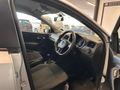 2025 Volkswagen Polo Vivo 1.4