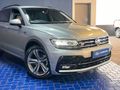 2020 Volkswagen Tiguan 1.4 TSI Comfortline Auto (110kW)