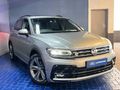 2020 Volkswagen Tiguan 1.4 TSI Comfortline Auto (110kW)