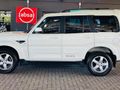 2020 Mahindra Scorpio 2.2 TD | S11