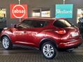 2012 Nissan Juke 1.6 Dig-T Tekna