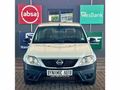 2020 Nissan NP200 1.5 dCi Safety Pack