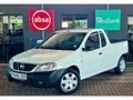 2020 Nissan NP200 1.5 dCi Safety Pack
