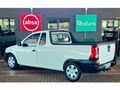 2020 Nissan NP200 1.5 dCi Safety Pack