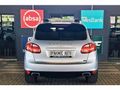 2012 Porsche Cayenne Diesel Auto