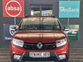 2019 Renault Sandero 900T Stepway Expression