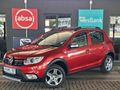 2019 Renault Sandero 900T Stepway Expression