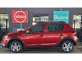 2019 Renault Sandero 900T Stepway Expression