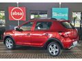 2019 Renault Sandero 900T Stepway Expression
