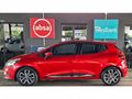 2020 Renault Clio IV 900T Dynamique 5-dr (66kW)