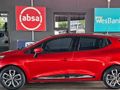 2020 Renault Clio IV 900T Dynamique 5-dr (66kW)