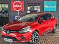 2020 Renault Clio IV 900T Dynamique 5-dr (66kW)