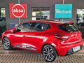 2020 Renault Clio IV 900T Dynamique 5-dr (66kW)