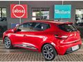 2020 Renault Clio IV 900T Dynamique 5-dr (66kW)