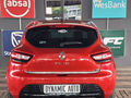 2020 Renault Clio IV 900T Dynamique 5-dr (66kW)