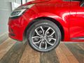 2020 Renault Clio IV 900T Dynamique 5-dr (66kW)