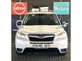 2013 Subaru Forester 2.0 X
