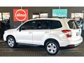 2013 Subaru Forester 2.0 X