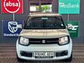 2019 Suzuki Ignis 1.2 GL