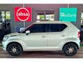 2019 Suzuki Ignis 1.2 GL