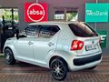 2019 Suzuki Ignis 1.2 GL