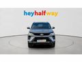 2023 Toyota Fortuner 2.4 GD-6 R/B Auto