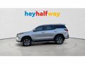 2023 Toyota Fortuner 2.4 GD-6 R/B Auto