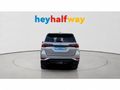 2023 Toyota Fortuner 2.4 GD-6 R/B Auto
