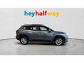 2022 Toyota Corolla Cross 1.8 XS