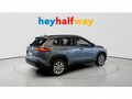 2022 Toyota Corolla Cross 1.8 XS