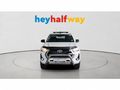 2023 Toyota Hilux 2.4 GD-6 Raised Body Raider Extended Cab